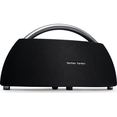 Harman Kardon GO+PLAY – Zbozi.Blesk.cz