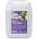 Cameo XTRA Heavy 10L Течност за мъгла 10 L (CLFXHEAVY10L)