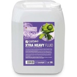 Cameo XTRA Heavy 10L Течност за мъгла 10 L (CLFXHEAVY10L)