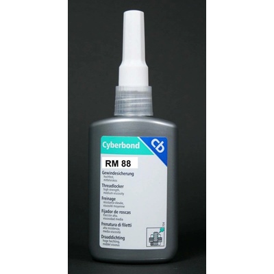 Cyberbond RM88 50 g