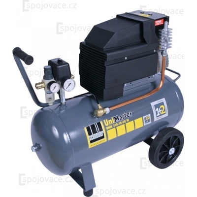 Schneider UNM 310-10-50 W