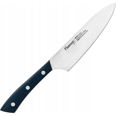Fissman Mainz malý nôž šéfkuchára 15 cm
