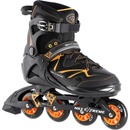 Image 1 of NILS Extreme NA9022 Orange