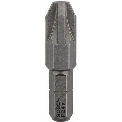 Bosch PZ 4 C 6.3 25 ks 2607001567