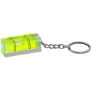 Strend Pro mini 2161621