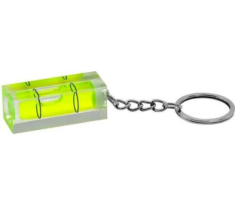 Strend Pro mini 2161621