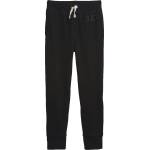 GAP French terry logo xs