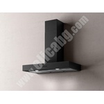 Elica Аспиратор Elica Spot Urban Cast Iron 90 (PRF0147736)