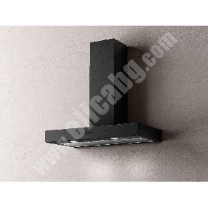 Elica Аспиратор Elica Spot Urban Cast Iron 90 (PRF0147736)