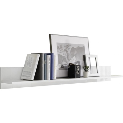 MC Akcent Рафт idea бял (mc0176)