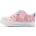 Skechers S Lights-Twinkle Sparks-Underwater Magic