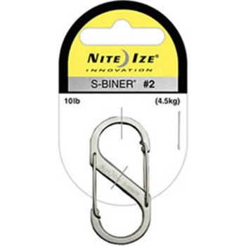 NiteIze S
