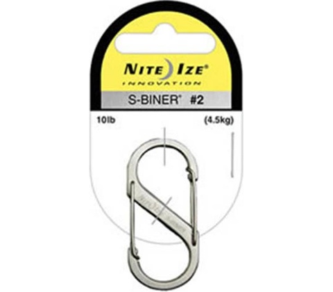 NiteIze S