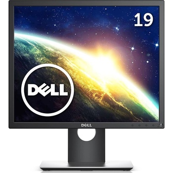 Dell P1917S