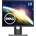 Dell P1917S