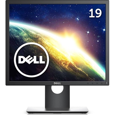 Dell P1917S