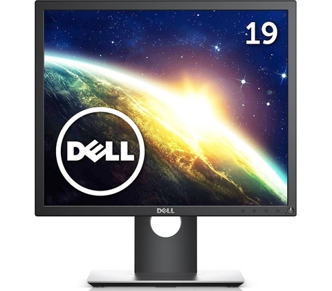 Dell P1917S