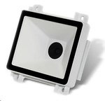VIRTUOS EHE0020 CCD 2D четец HM-761A, модул, USB (EHE0020)