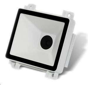 VIRTUOS EHE0020 CCD 2D четец HM-761A, модул, USB (EHE0020)