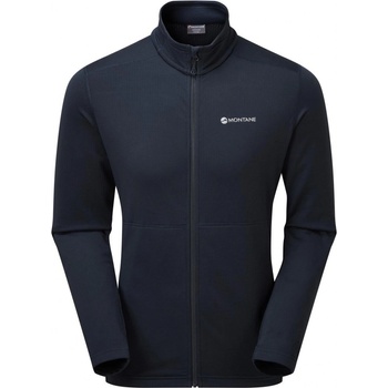 Montane Protium Jacket Eclipse Blue