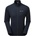 Montane Protium Jacket Eclipse Blue