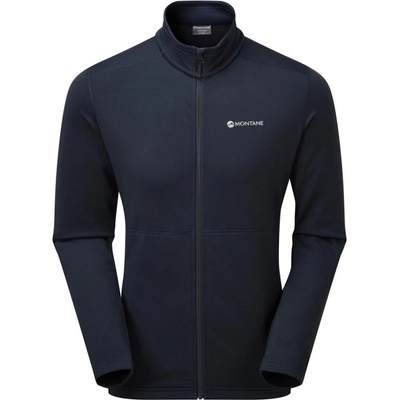 Montane Protium Jacket Eclipse Blue