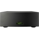 Naim SuperLine