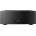 Naim SuperLine