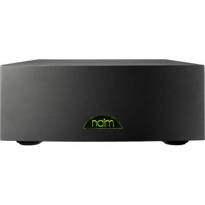 Naim SuperLine