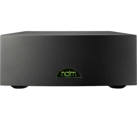 Naim SuperLine