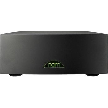 Naim SuperLine