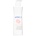 Lactacyd Pharma емулсия за интимна хигиена сензитивна 250ml