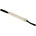 Pešek 31 cm