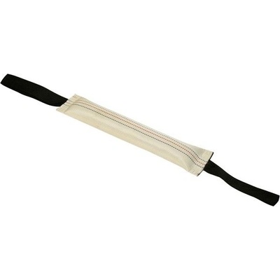 Pešek 31 cm