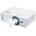 Acer MR.JYX11.001 / NWL-2311