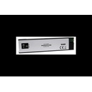 HP L0R12A - renovované