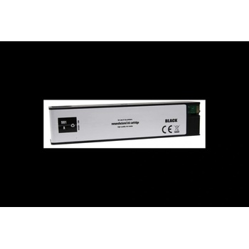 HP L0R12A - renovované