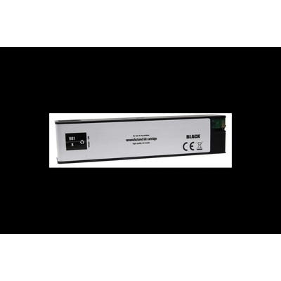 HP L0R12A - renovované