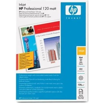 HP Q6593A