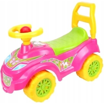 Fancy Toys 0793 FT růžové