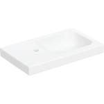 Geberit iCon Light 53x31 cm left matt white (501.833.JT.1)