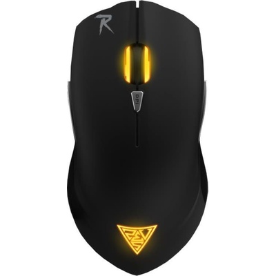 Gamdias Ourea Fps 33683-uniw