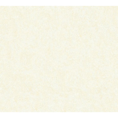 A.S. Création 935825 vliesová tapeta na zeď Versace, rozmery 0,70 x 10,05 m