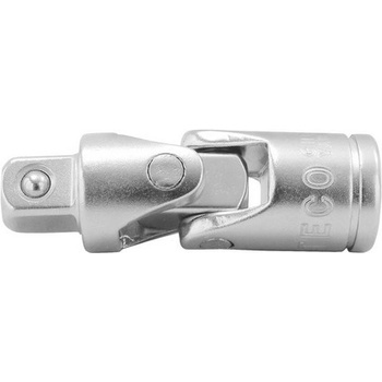 PROTECO 43.120-03 kardan univerzálny 1/2" 68 mm