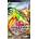 Activision Bakugan 2 Defenders of the Core (PSP)