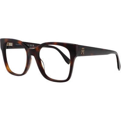 Tommy Hilfiger TH 2157 086