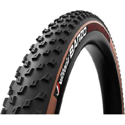 Vittoria Barzo 29x2.1 29 x 2,10