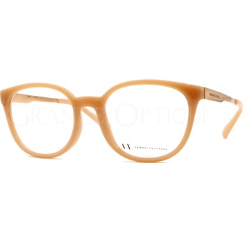 Image 1 of Giorgio Armani AX3104 8092