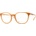 Giorgio Armani AX3104 8092