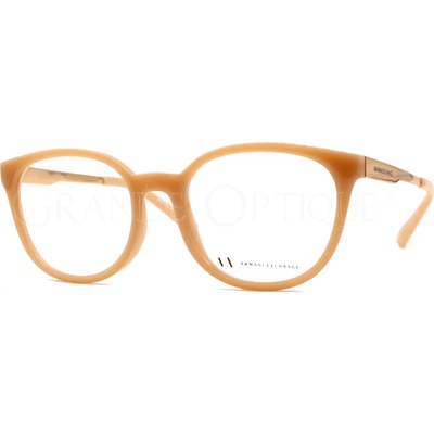 Giorgio Armani AX3104 8092